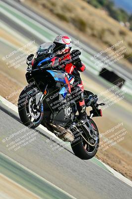 media/Nov-22-2025-2WTD (Sat) [[7eb050eb5f]]/C Group/Session 4 (Turn 9)/